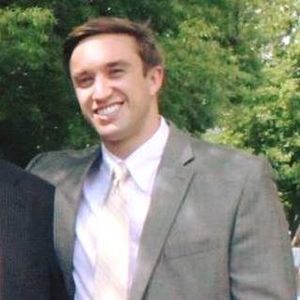 Meet your Posher, Wilson